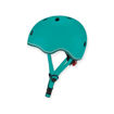 Picture of GLOBBER HELMET JUNIOR XXS/XS (45-51 CM) - TEAL